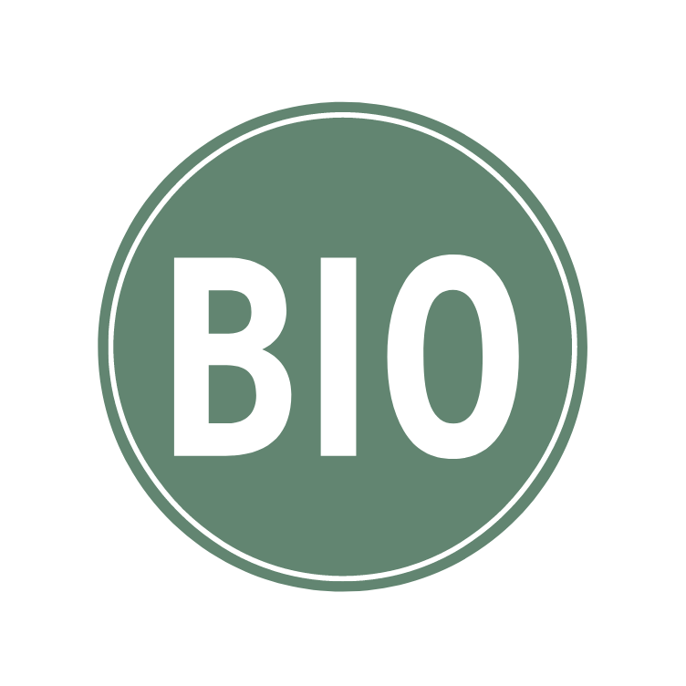 Bio Photo Tem Newsletter Oktober